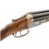 Image 2 : Desirable Parker Bros. Model DHE SxS Shotgun