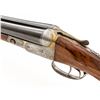 Image 8 : Desirable Parker Bros. Model DHE SxS Shotgun