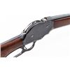 Image 1 : Winchester Model 1901 Lever Action Shotgun