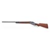 Image 3 : Winchester Model 1901 Lever Action Shotgun