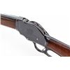Image 4 : Winchester Model 1901 Lever Action Shotgun