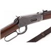 Image 1 : Winchester Model 94 Lever Action Carbine