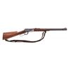 Image 2 : Winchester Model 94 Lever Action Carbine