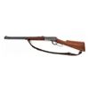 Image 3 : Winchester Model 94 Lever Action Carbine