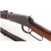 Image 4 : Winchester Model 94 Lever Action Carbine