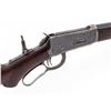 Image 1 : Spec. Feature Winchester Model 1894 LA Rifle