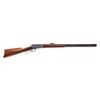 Image 2 : Winchester Model 1894 Lever Action Rifle
