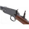 Image 4 : Winchester Model 1906 Pump Action Rifle