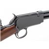 Image 6 : Winchester Model 1906 Pump Action Rifle