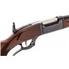 Image 1 : Savage Model 99 Lever Action Rifle