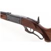 Image 4 : Savage Model 99 Lever Action Rifle