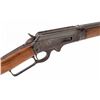 Image 1 : Marlin Model 1893 Takedown Lever Action Rifle