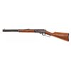 Image 3 : Marlin Model 1893 Takedown Lever Action Rifle
