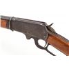 Image 4 : Marlin Model 1893 Takedown Lever Action Rifle