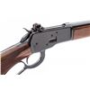 Image 1 : Browning Model 53 Lever Action Rifle