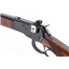Image 4 : Browning Model 53 Lever Action Rifle