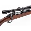 Image 1 : FN Actioned Mauser Sporter Bolt Action Rifle