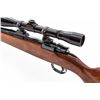 Image 4 : FN Actioned Mauser Sporter Bolt Action Rifle