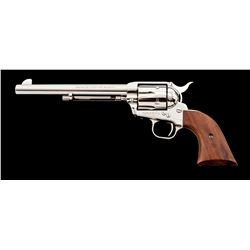 Colt 3rd Gen. Single Action Army Revolver
