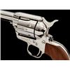 Image 2 : Colt 3rd Gen. Single Action Army Revolver