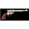 Image 3 : Colt 3rd Gen. Single Action Army Revolver