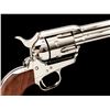 Image 4 : Colt 3rd Gen. Single Action Army Revolver