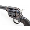 Image 2 : Colt 3rd Gen. Single Action Army Revolver