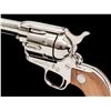 Image 2 : Colt Late 3rd Gen. Single Action Army Revolver