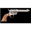 Image 3 : Colt Late 3rd Gen. Single Action Army Revolver