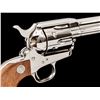 Image 4 : Colt Late 3rd Gen. Single Action Army Revolver
