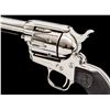 Image 2 : Colt Late 3rd Gen. Single Action Army Revolver