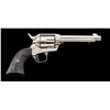 Image 3 : Colt Late 3rd Gen. Single Action Army Revolver