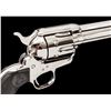 Image 4 : Colt Late 3rd Gen. Single Action Army Revolver