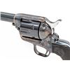 Image 2 : Colt 3rd Gen. Single Action Army Revolver