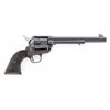 Image 3 : Colt 3rd Gen. Single Action Army Revolver