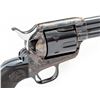Image 4 : Colt 3rd Gen. Single Action Army Revolver