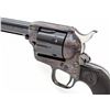 Image 2 : Colt 3rd Gen. Single Action Army Revolver