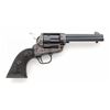 Image 3 : Colt 3rd Gen. Single Action Army Revolver