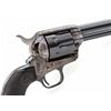 Image 4 : Colt 3rd Gen. Single Action Army Revolver