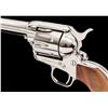 Image 2 : Colt 3rd Gen. Single Action Army Revolver