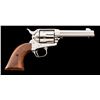 Image 3 : Colt 3rd Gen. Single Action Army Revolver