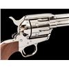 Image 4 : Colt 3rd Gen. Single Action Army Revolver