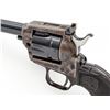 Image 2 : Colt New Frontier Single Action Revolver