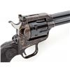 Image 4 : Colt New Frontier Single Action Revolver