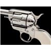 Image 5 : Great Western II Single Action Revolver