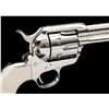 Image 7 : Great Western II Single Action Revolver