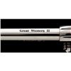 Image 8 : Great Western II Single Action Revolver
