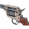 Image 2 : Cimarron Thunderer Single Action Revolver