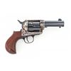 Image 3 : Cimarron Thunderer Single Action Revolver