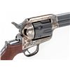 Image 4 : Cimarron Thunderer Single Action Revolver